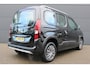 Peugeot Rifter 1.2 Puretech Allure | Navigatie | Camera | All season | Parkeersensoren voor + achter | Apple carplay | 80.000km |