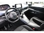 Peugeot Rifter 1.2 Puretech Allure | Navigatie | Camera | All season | Parkeersensoren voor + achter | Apple carplay | 80.000km |