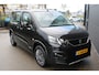 Peugeot Rifter 1.2 Puretech Allure | Navigatie | Camera | All season | Parkeersensoren voor + achter | Apple carplay | 80.000km |