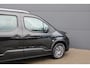 Peugeot Rifter 1.2 Puretech Allure | Navigatie | Camera | All season | Parkeersensoren voor + achter | Apple carplay | 80.000km |