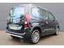 Peugeot Rifter 1.2 Puretech Allure | Navigatie | Camera | All season | Parkeersensoren voor + achter | Apple carplay | 80.000km |