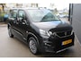 Peugeot Rifter 1.2 Puretech Allure | Navigatie | Camera | All season | Parkeersensoren voor + achter | Apple carplay | 80.000km |