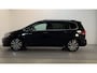 Volkswagen Touran 1.5 TSI 150pk DSG Highline Business R 7p Stoelverwarming Camera Navigatie DAB+