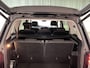 Volkswagen Touran 1.5 TSI 150pk DSG Highline Business R 7p Stoelverwarming Camera Navigatie DAB+