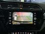 Volkswagen Touran 1.5 TSI 150pk DSG Highline Business R 7p Stoelverwarming Camera Navigatie DAB+