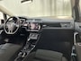 Volkswagen Touran 1.5 TSI 150pk DSG Highline Business R 7p Stoelverwarming Camera Navigatie DAB+
