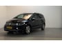 Volkswagen Touran 1.5 TSI 150pk DSG Highline Business R 7p Stoelverwarming Camera Navigatie DAB+