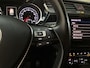 Volkswagen Touran 1.5 TSI 150pk DSG Highline Business R 7p Stoelverwarming Camera Navigatie DAB+