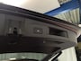 Volkswagen Touran 1.5 TSI 150pk DSG Highline Business R 7p Stoelverwarming Camera Navigatie DAB+