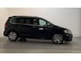 Volkswagen Touran 1.5 TSI 150pk DSG Highline Business R 7p Stoelverwarming Camera Navigatie DAB+