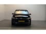 Volkswagen Touran 1.5 TSI 150pk DSG Highline Business R 7p Stoelverwarming Camera Navigatie DAB+