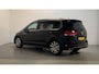 Volkswagen Touran 1.5 TSI 150pk DSG Highline Business R 7p Stoelverwarming Camera Navigatie DAB+