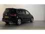 Volkswagen Touran 1.5 TSI 150pk DSG Highline Business R 7p Stoelverwarming Camera Navigatie DAB+