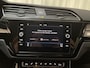 Volkswagen Touran 1.5 TSI 150pk DSG Highline Business R 7p Stoelverwarming Camera Navigatie DAB+