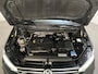Volkswagen Touran 1.5 TSI 150pk DSG Highline Business R 7p Stoelverwarming Camera Navigatie DAB+