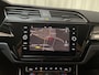 Volkswagen Touran 1.5 TSI 150pk DSG Highline Business R 7p Stoelverwarming Camera Navigatie DAB+