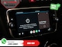 IVECO Daily 35S18HV 3.0 Aut. ZF BPM VRIJ! Bakwagen Laadklep/ Zijdeur/ LED/ Spoiler/ Gev.Stoel/ Adapt.Cruise/ Navi/ Carplay/ Climate/ 440x210x230