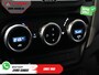 IVECO Daily 35S18HV 3.0 Aut. ZF BPM VRIJ! Bakwagen Laadklep/ Zijdeur/ LED/ Spoiler/ Gev.Stoel/ Adapt.Cruise/ Navi/ Carplay/ Climate/ 440x210x230