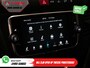 IVECO Daily 35S18HV 3.0 Aut. ZF BPM VRIJ! Bakwagen Laadklep/ Zijdeur/ LED/ Spoiler/ Gev.Stoel/ Adapt.Cruise/ Navi/ Carplay/ Climate/ 440x210x230