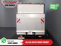 IVECO Daily 35S18HV 3.0 Aut. ZF BPM VRIJ! Bakwagen Laadklep/ Zijdeur/ LED/ Spoiler/ Gev.Stoel/ Adapt.Cruise/ Navi/ Carplay/ Climate/ 440x210x230