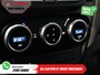 IVECO Daily 35S18HV 3.0 Aut. ZF BPM VRIJ! Bakwagen Laadklep/ Zijdeur/ LED/ Spoiler/ Gev.Stoel/ Adapt.Cruise/ Navi/ Carplay/ Climate/ 440x210x230