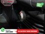 IVECO Daily 35S18HV 3.0 Aut. ZF BPM VRIJ! Bakwagen Laadklep/ Zijdeur/ LED/ Spoiler/ Gev.Stoel/ Adapt.Cruise/ Navi/ Carplay/ Climate/ 440x210x230