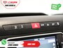 IVECO Daily 35S18HV 3.0 Aut. ZF BPM VRIJ! Bakwagen Laadklep/ Zijdeur/ LED/ Spoiler/ Gev.Stoel/ Adapt.Cruise/ Navi/ Carplay/ Climate/ 440x210x230