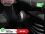 IVECO Daily 35S18HV 3.0 Aut. ZF BPM VRIJ! Bakwagen Laadklep/ Zijdeur/ LED/ Spoiler/ Gev.Stoel/ Adapt.Cruise/ Navi/ Carplay/ Climate/ 440x210x230