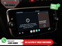 IVECO Daily 35S18HV 3.0 Aut. ZF BPM VRIJ! Bakwagen Laadklep/ Zijdeur/ LED/ Spoiler/ Gev.Stoel/ Adapt.Cruise/ Navi/ Carplay/ Climate/ 440x210x230