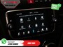 IVECO Daily 35S18HV 3.0 Aut. ZF BPM VRIJ! Bakwagen Laadklep/ Zijdeur/ LED/ Spoiler/ Gev.Stoel/ Adapt.Cruise/ Navi/ Carplay/ Climate/ 440x210x230