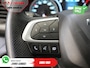 IVECO Daily 35S18HV 3.0 Aut. ZF BPM VRIJ! Bakwagen Laadklep/ Zijdeur/ LED/ Spoiler/ Gev.Stoel/ Adapt.Cruise/ Navi/ Carplay/ Climate/ 440x210x230