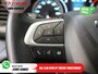IVECO Daily 35S18HV 3.0 Aut. ZF BPM VRIJ! Bakwagen Laadklep/ Zijdeur/ LED/ Spoiler/ Gev.Stoel/ Adapt.Cruise/ Navi/ Carplay/ Climate/ 440x210x230
