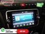IVECO Daily 35S18HV 3.0 Aut. ZF BPM VRIJ! Bakwagen Laadklep/ Zijdeur/ LED/ Spoiler/ Gev.Stoel/ Adapt.Cruise/ Navi/ Carplay/ Climate/ 440x210x230