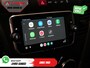 IVECO Daily 35S18HV 3.0 Aut. ZF BPM VRIJ! Bakwagen Laadklep/ Zijdeur/ LED/ Spoiler/ Gev.Stoel/ Adapt.Cruise/ Navi/ Carplay/ Climate/ 440x210x230