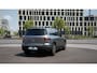 Mercedes-Benz EQB 250+ Business Solution AMG / Memory-Stoelen / Panaroma-dak / Burmeister / Night-Pakket / 3de-zitrij /