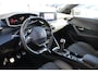 Peugeot 2008 1.2 PureTech GT-Line | Navigatie | Camera | Apple carplay | Full LED | 76.000km | Lichtmetaal |