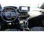 Peugeot 2008 1.2 PureTech GT-Line | Navigatie | Camera | Apple carplay | Full LED | 76.000km | Lichtmetaal |