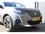 Peugeot 2008 1.2 PureTech GT-Line | Navigatie | Camera | Apple carplay | Full LED | 76.000km | Lichtmetaal |