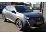 Peugeot 2008 1.2 PureTech GT-Line | Navigatie | Camera | Apple carplay | Full LED | 76.000km | Lichtmetaal |