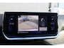 Peugeot 2008 1.2 PureTech GT-Line | Navigatie | Camera | Apple carplay | Full LED | 76.000km | Lichtmetaal |