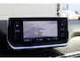 Peugeot 2008 1.2 PureTech GT-Line | Navigatie | Camera | Apple carplay | Full LED | 76.000km | Lichtmetaal |
