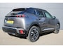 Peugeot 2008 1.2 PureTech GT-Line | Navigatie | Camera | Apple carplay | Full LED | 76.000km | Lichtmetaal |