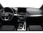 Audi Q5 Sportback 50 TFSI e quattro S Edition Competition 300pk S-Tr