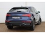 Audi Q5 Sportback 50 TFSI e quattro S Edition Competition 300pk S-Tr
