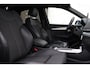 Audi Q5 Sportback 50 TFSI e quattro S Edition Competition 300pk S-Tr