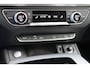 Audi Q5 Sportback 50 TFSI e quattro S Edition Competition 300pk S-Tr
