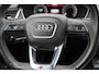 Audi Q5 Sportback 50 TFSI e quattro S Edition Competition 300pk S-Tr