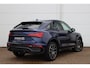 Audi Q5 Sportback 50 TFSI e quattro S Edition Competition 300pk S-Tr