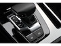 Audi Q5 Sportback 50 TFSI e quattro S Edition Competition 300pk S-Tr
