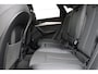Audi Q5 Sportback 50 TFSI e quattro S Edition Competition 300pk S-Tr